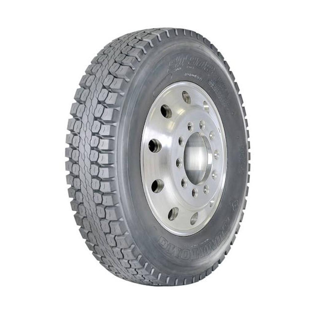 255_70R22.516PRHSumitomoST908OpenShoulderDriveTL