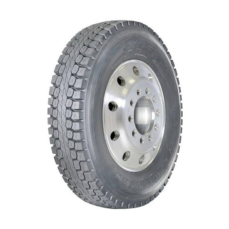 255_70R22.516PRHSumitomoST908OpenShoulderDriveTL
