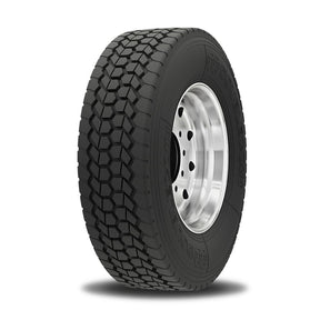 265_70R19.516PRH143_141KDoubleCoinRLB490Drive