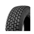 275_70R22.518PRJAeolusADR55LUGO_S