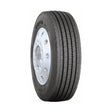 285_70R19.516PR145_143MToyoM143TL