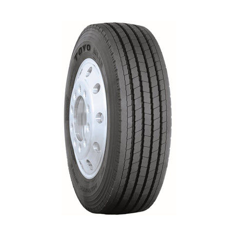 285_70R19.516PR145_143MToyoM143TL