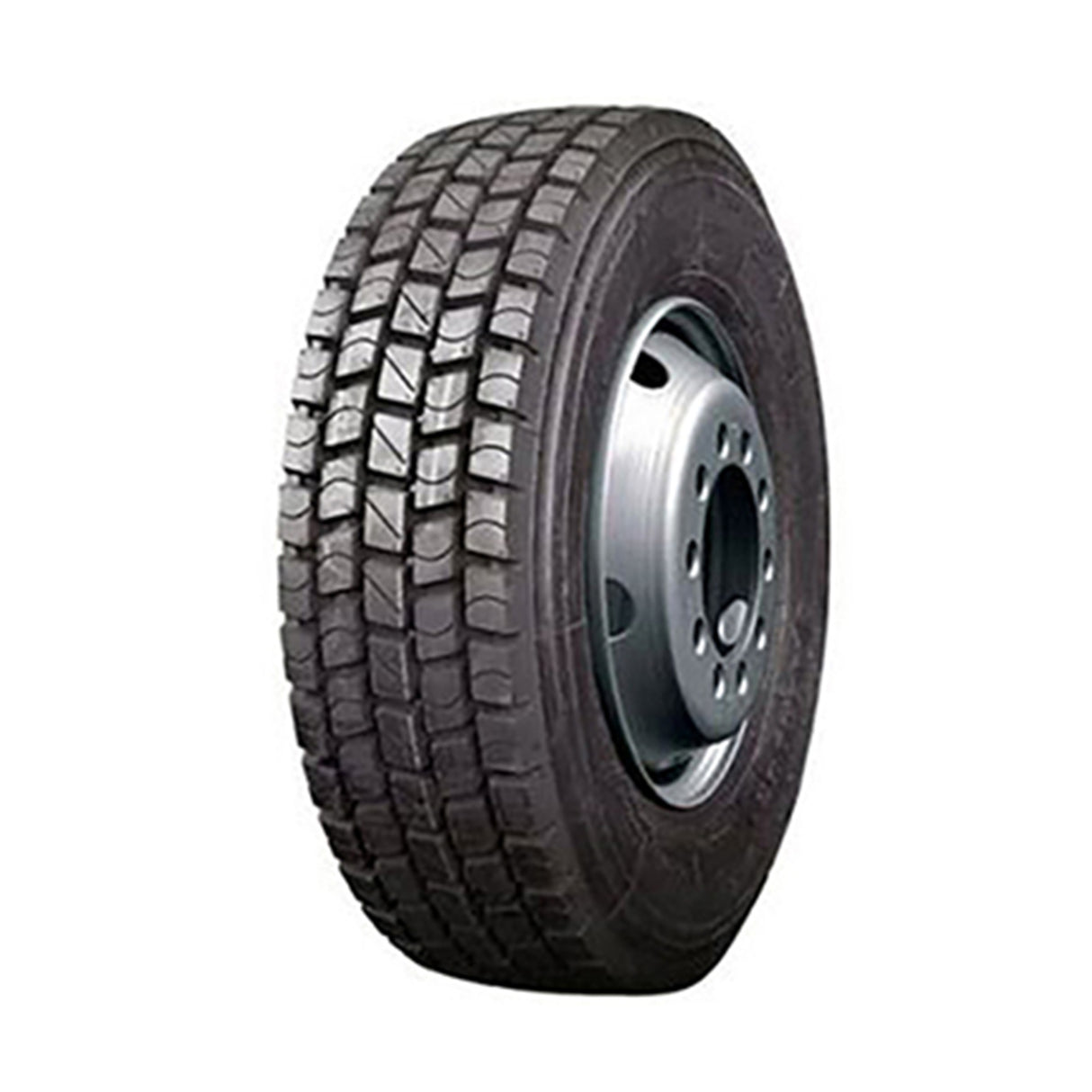 285_70R19.516PRHWindPowerWDR09TL
