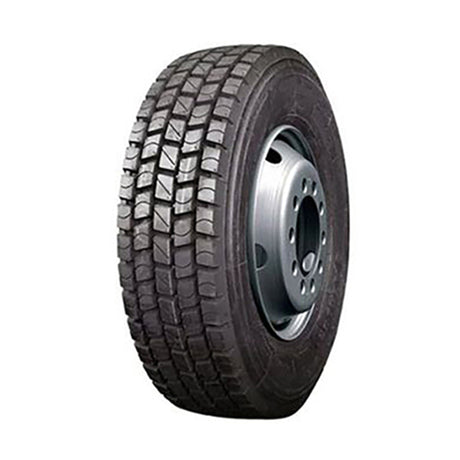 285_70R19.516PRHWindPowerWDR09TL