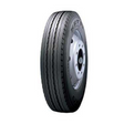 285_75R24.514PRG144_141LKumhoKLT12ETrailerTL