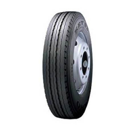 285_75R24.514PRG144_141LKumhoKLT12ETrailerTL