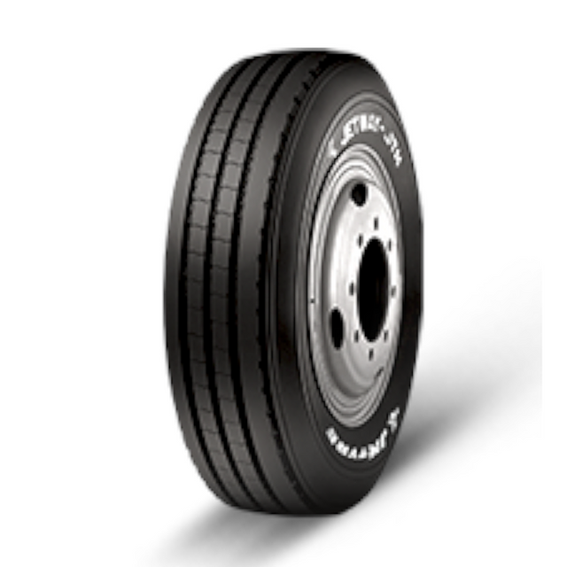 285_75R24.514PRJKJETSTEELJTHSD