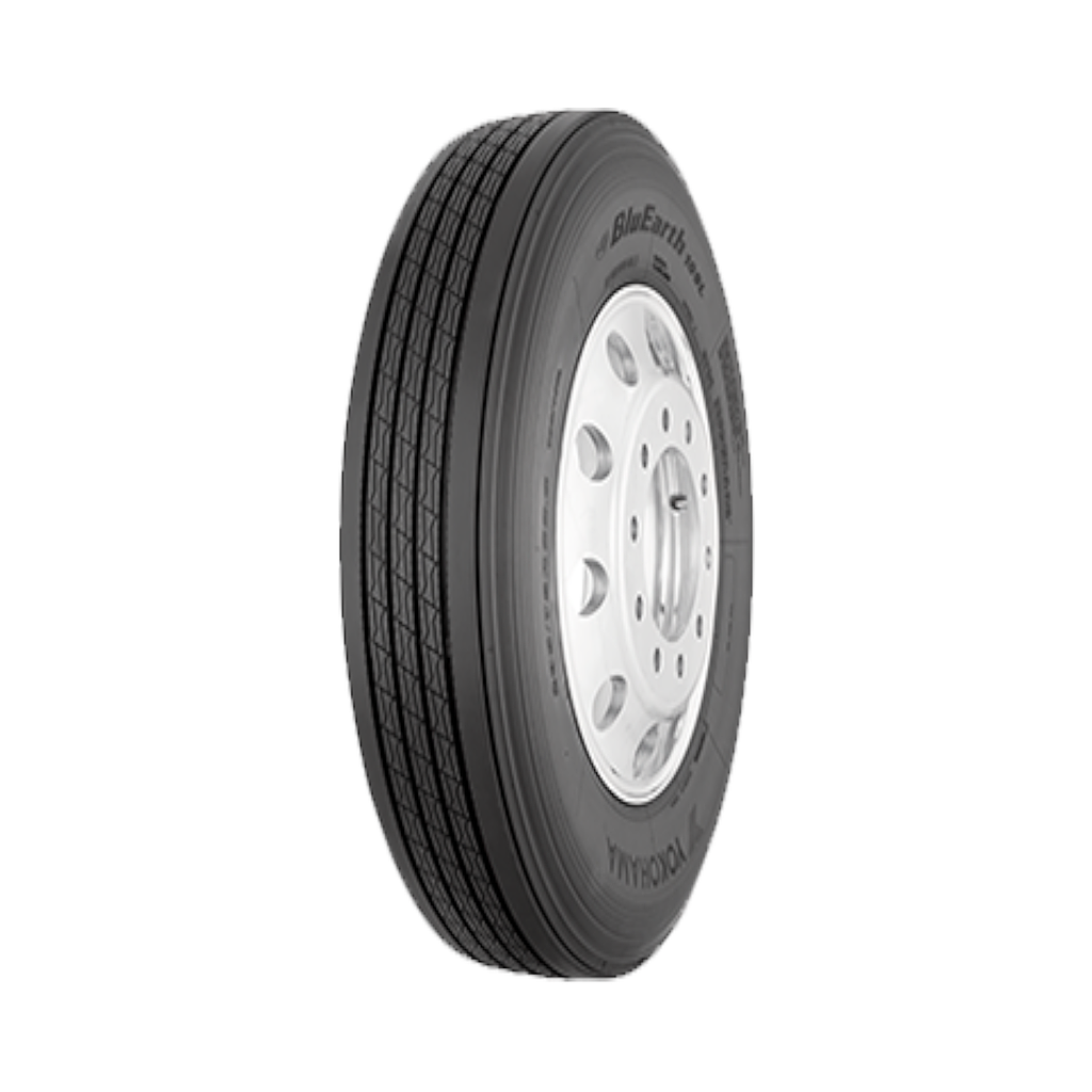 285_75R24.514PRYokohamaBE109L