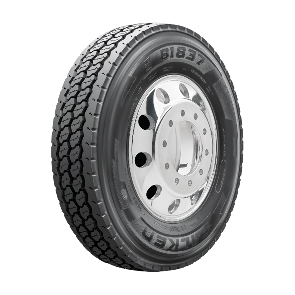 285_75R24.516PRH147LFalkenBI-837TL