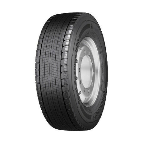 295_60R22.518PRJContinentalCONTIECOPLUSHD3DriveTL