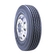 295_75R22.514PRGFirestoneFS560PlusAllPositionTL