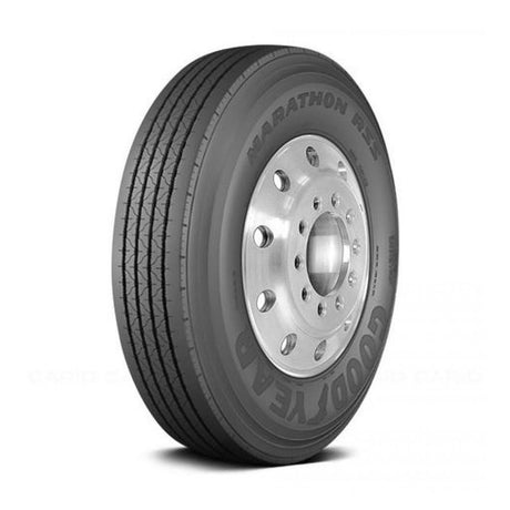 295_75R22.514PRGGoodyearMarathonRSS