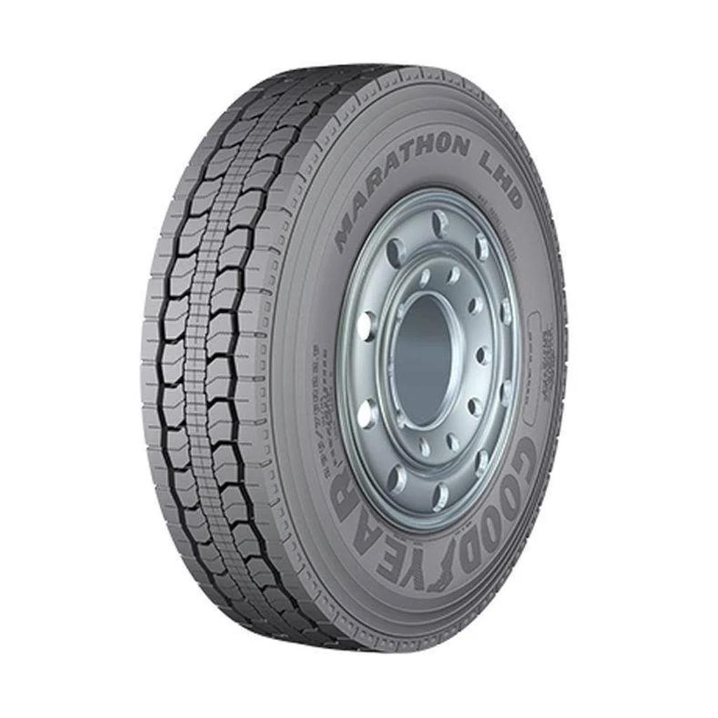 295_75R22.514PRGoodyearMarathonLHDTL