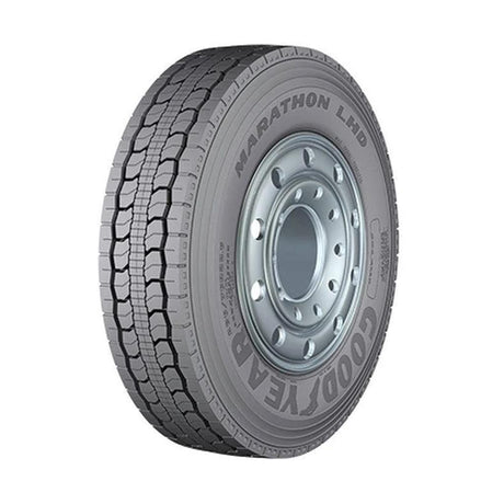 295_75R22.514PRGoodyearMarathonLHDTL