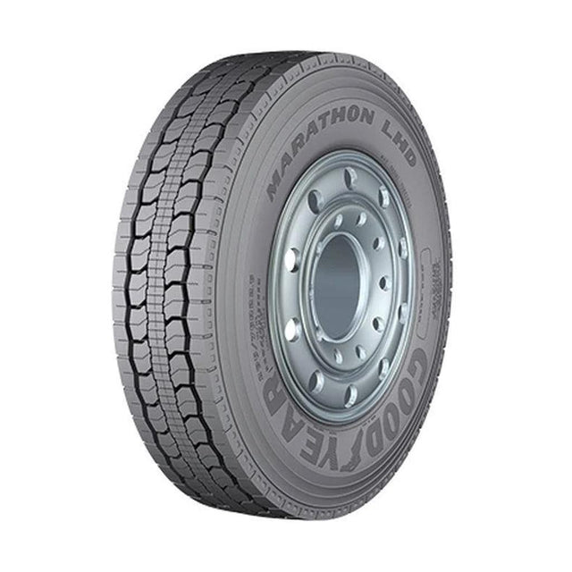 295_75R22.514PRGoodyearMarathonLHDTL