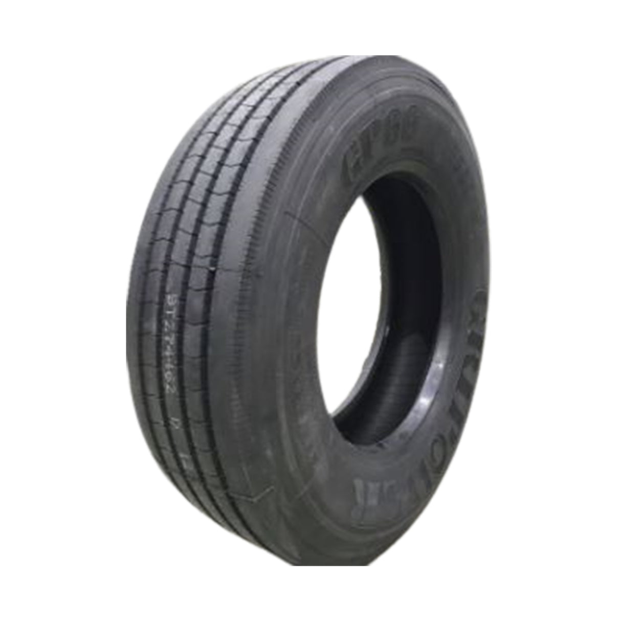 295_75R22.516PRH146_143LGripowerGP66AllPositionTL