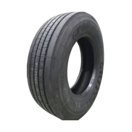 295_75R22.516PRH146_143LGripowerGP66AllPositionTL
