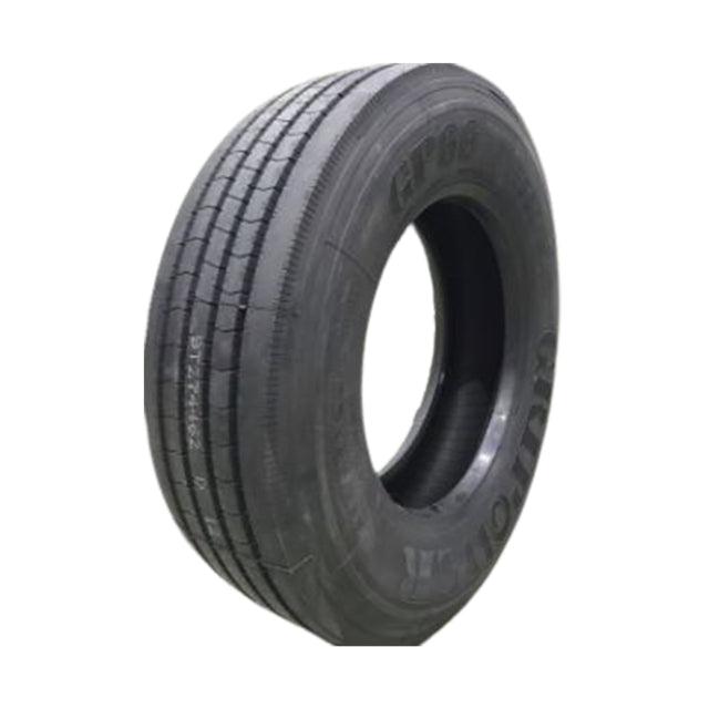 295_75R22.516PRH146_143LGripowerGP66AllPositionTL