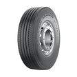 295_80R22.516PRHMichelinXMultiway3DXZE