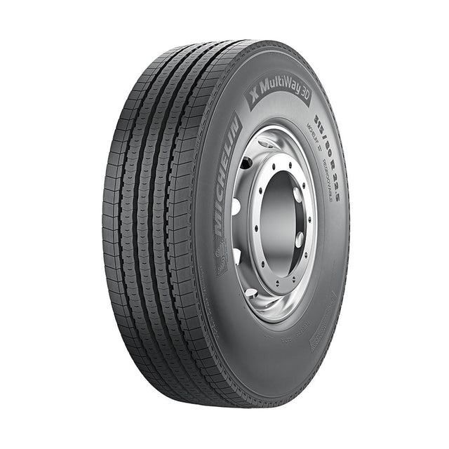 295_80R22.516PRHMichelinXMultiway3DXZE