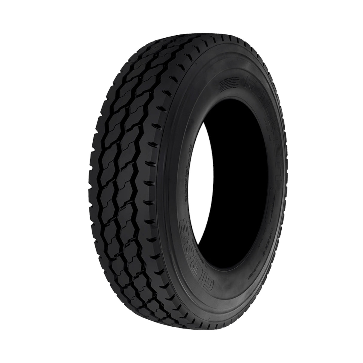 315_80R22.520PRL161_157KFalkenGI388W2AllPositionTL