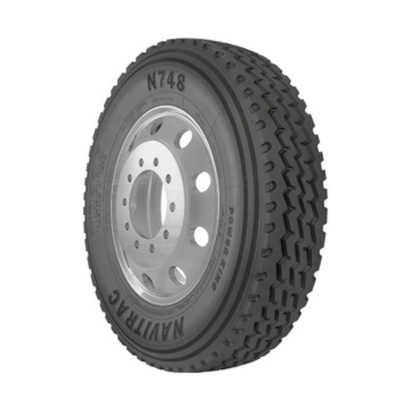 315_80R22.520PRL161kPowerKingNavitracN748TL