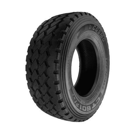 385_65R22.520PR160KCosmoCT601PLUSTL