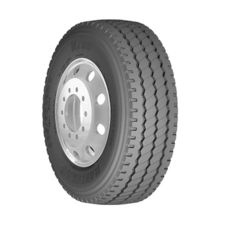 385_65R22.520PRL160KPowerKingNavitracN788