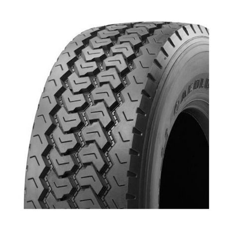 385_65R22.520PRL160K_158LAeolusAGC28A_PTL