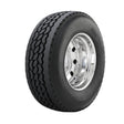 425_65R22.520PRL165FalkenGI-378TL