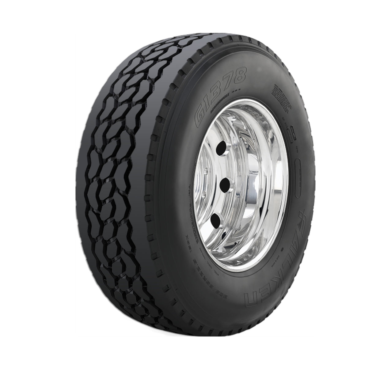 425_65R22.520PRL165FalkenGI-378TL
