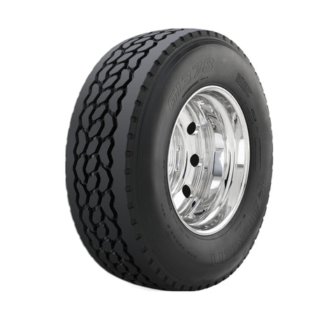 425_65R22.520PRL165FalkenGI-378TL