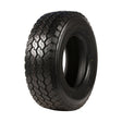 425_65R22.520PRLBridgestoneM748AllpositionTL