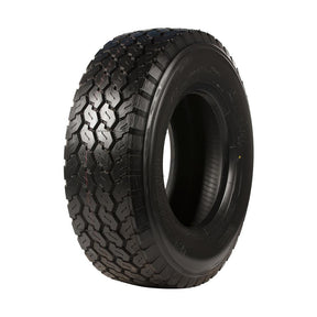 425_65R22.520PRLBridgestoneM748AllpositionTL