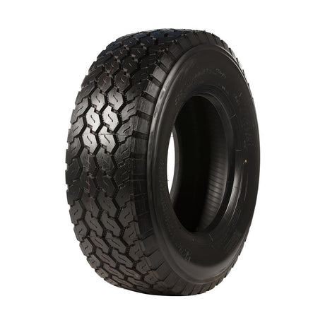425_65R22.520PRLBridgestoneM748AllpositionTL