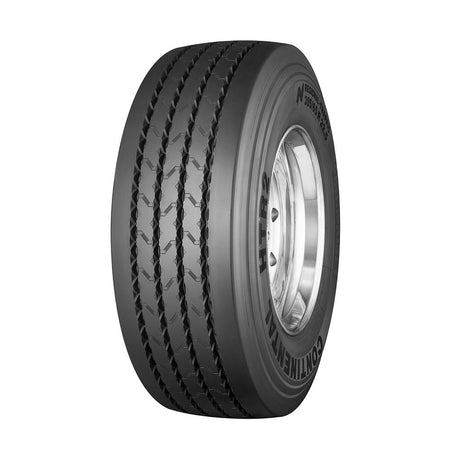 425_65R22.520PRLContinentalHTR2AllPositionTL
