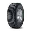 425_65R22.520PRLKumho983_KRA12MixedServiceuseTL