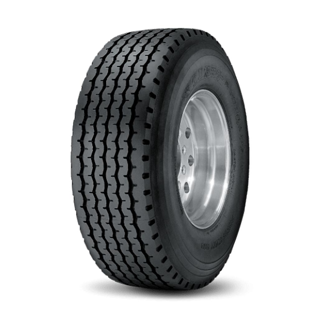 425_65R22.520PRLKumho983_KRA12MixedServiceuseTL