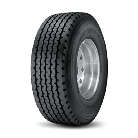 425_65R22.520PRLKumho983_KRA12MixedServiceuseTL