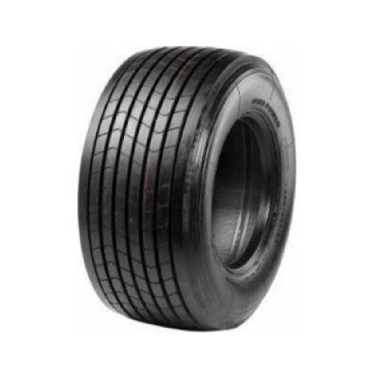435_50R19.520PRLAeolusPROTL98TL