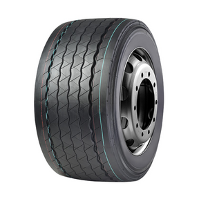 435_50R19.520PRLHubtracHighwayT11TL