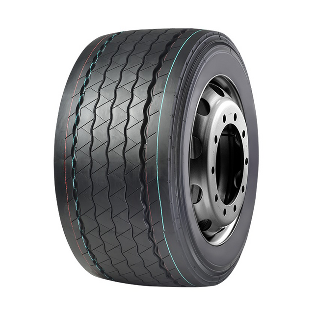 435_50R19.520PRLHubtracHighwayT11TL