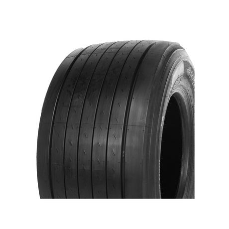 435_50R19.522PRM160JHankooke-cubeBlueTL20TrailerTL