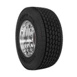 445_50R22.520PR161LToyoM675TL