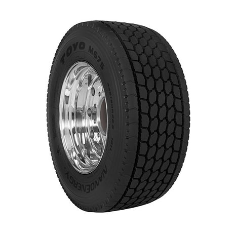 445_50R22.520PR161LToyoM675TL
