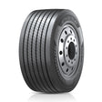 445_50R22.520PRLHankooke3WideTL21TrailerTL