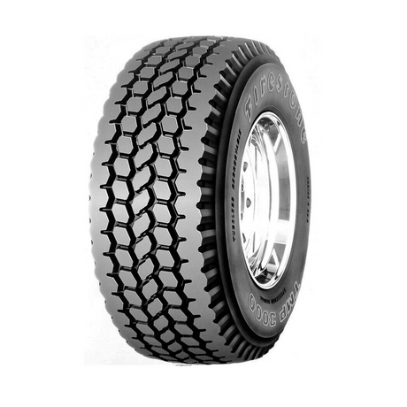 445_65R22.520PRL169KFirestoneTMP3000AllPositionM+STL