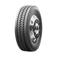 445_65R22.520PRLAeolusAGC28AllPositionTL