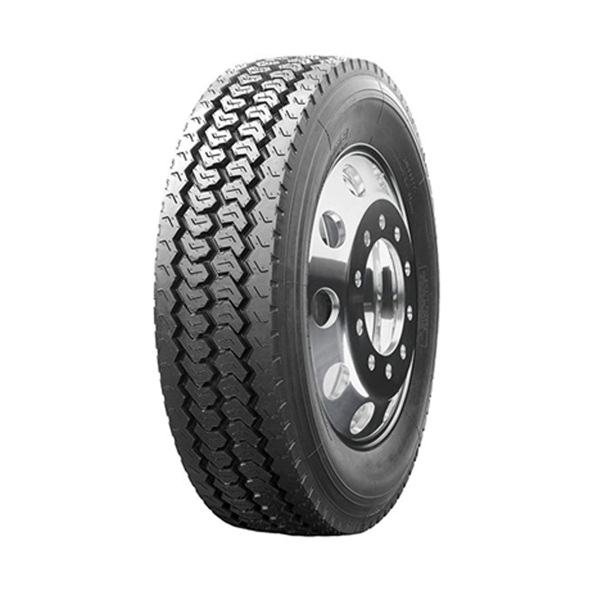 445_65R22.520PRLAeolusAGC28AllPositionTL