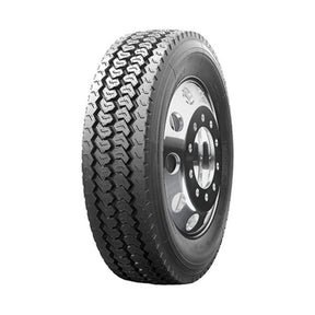 445_65R22.520PRLAeolusAGC28AllPositionTL